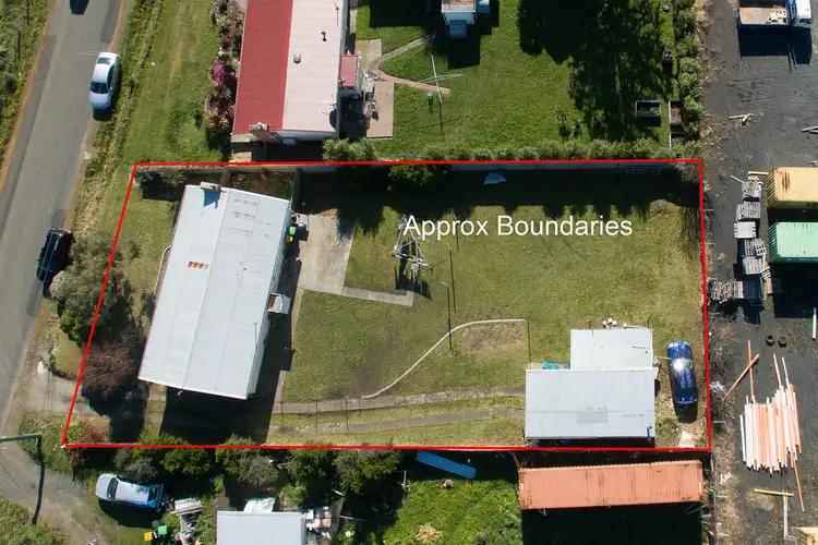 Fourth view of Homely house listing, 9 Droughty Point Road, Rokeby TAS 7019