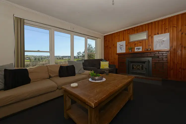 Fifth view of Homely house listing, 9 Droughty Point Road, Rokeby TAS 7019