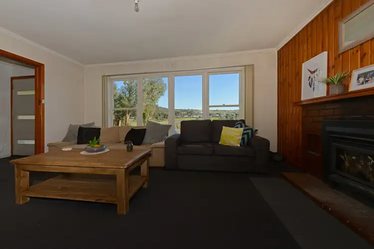 Sixth view of Homely house listing, 9 Droughty Point Road, Rokeby TAS 7019