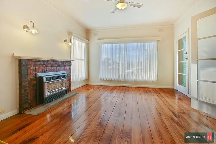 Second view of Homely house listing, 155 Princes Highway, Trafalgar VIC 3824