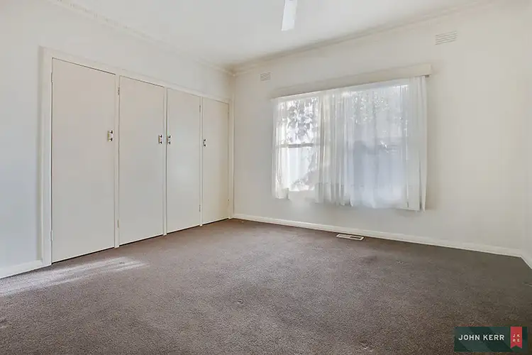 Third view of Homely house listing, 155 Princes Highway, Trafalgar VIC 3824