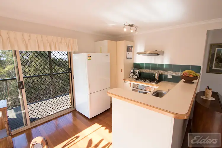 Fourth view of Homely house listing, 47 Range Crescent, Laidley QLD 4341