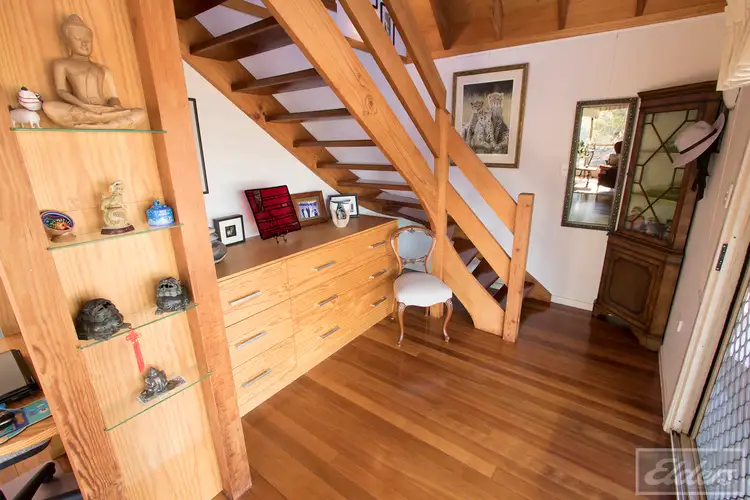 Seventh view of Homely house listing, 47 Range Crescent, Laidley QLD 4341