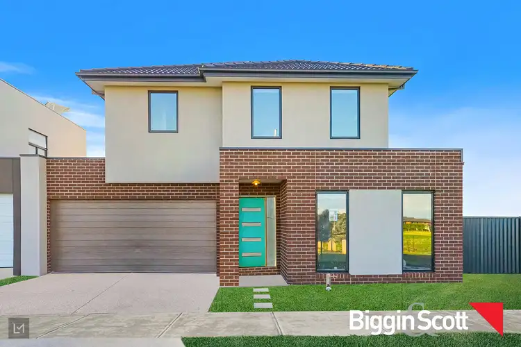 21 Huntsman Close, Tarneit VIC 3029