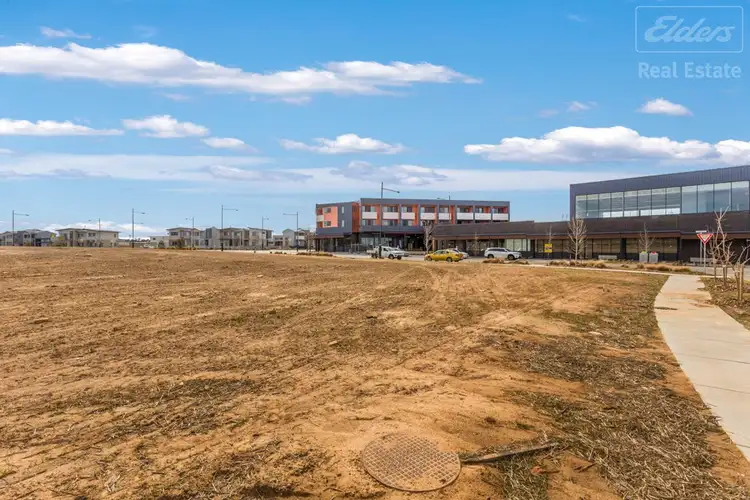 Seventh view of Homely other listing, 174 Gorman Drive, Googong NSW 2620