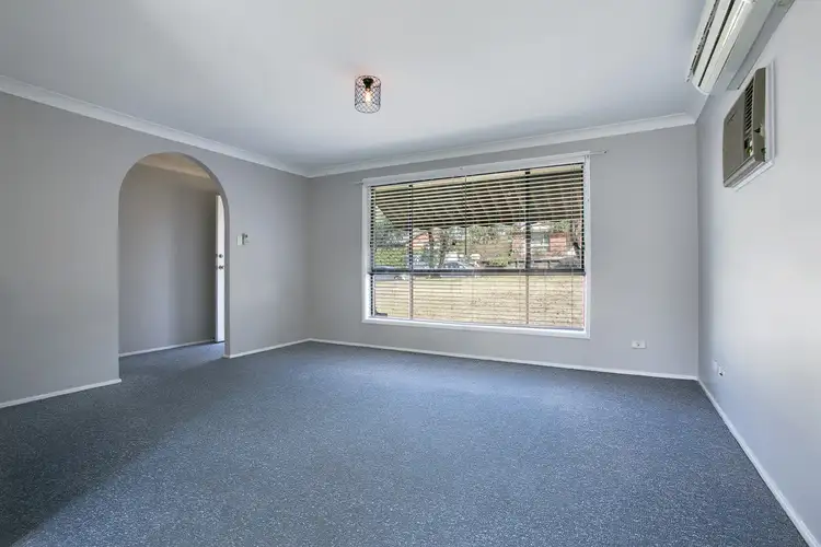 Third view of Homely house listing, 61 Coachwood Crescent, Picton NSW 2571