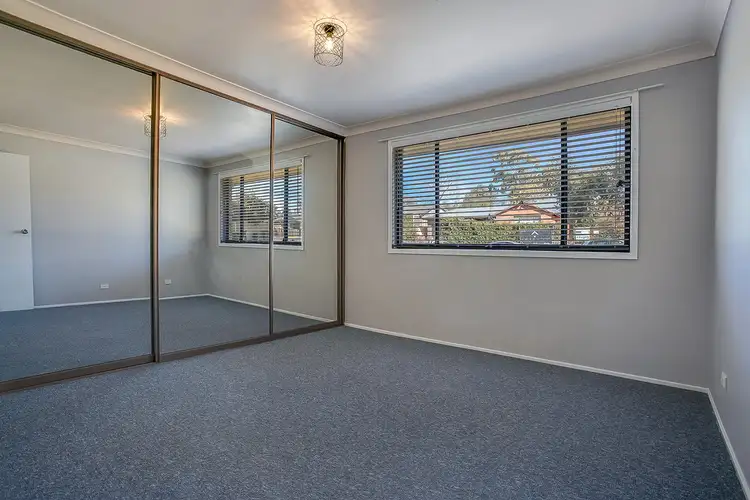 Sixth view of Homely house listing, 61 Coachwood Crescent, Picton NSW 2571
