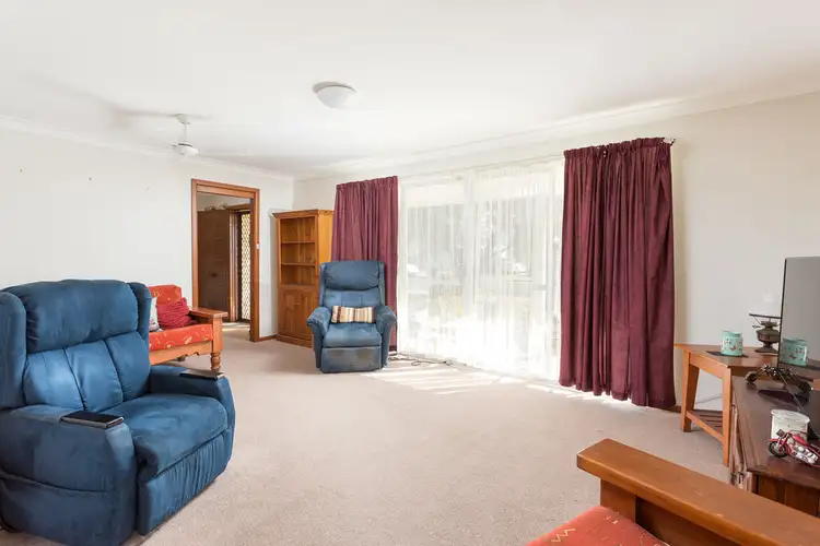 Second view of Homely house listing, 47 Railway Parade, Taree NSW 2430