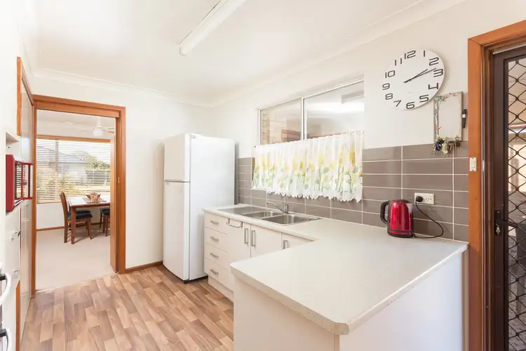 Third view of Homely house listing, 47 Railway Parade, Taree NSW 2430