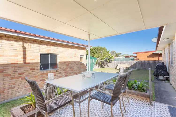 Sixth view of Homely house listing, 47 Railway Parade, Taree NSW 2430
