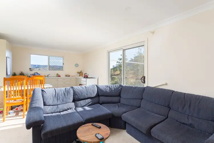 Fourth view of Homely rural property listing, 737 Black Flat Lane, Wherrol Flat NSW 2429