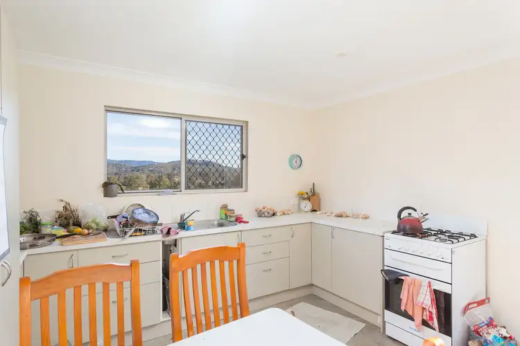 Fifth view of Homely rural property listing, 737 Black Flat Lane, Wherrol Flat NSW 2429