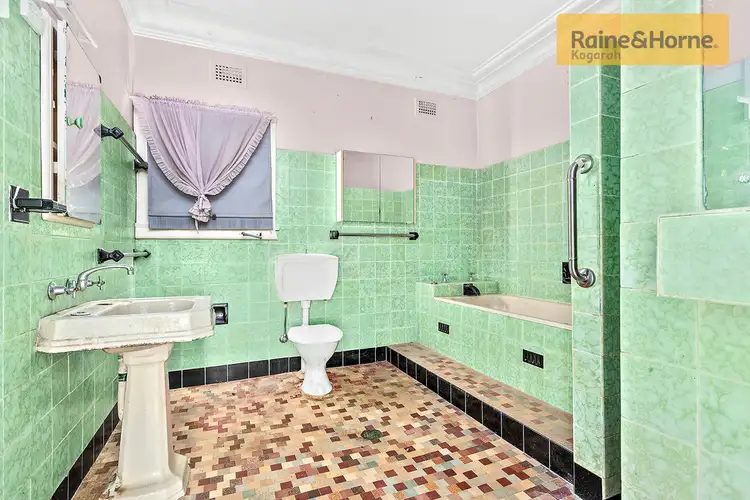 Sixth view of Homely house listing, 22 Riverside Drive, Sans Souci NSW 2219