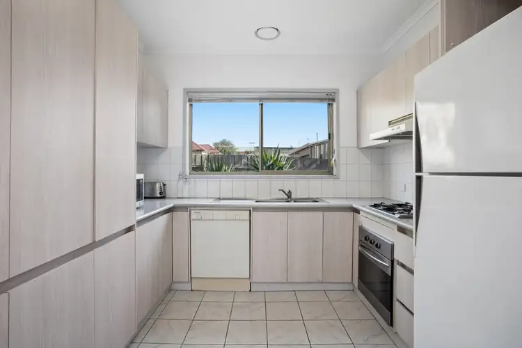 Third view of Homely house listing, 2/30 Spring Street, Geelong West VIC 3218