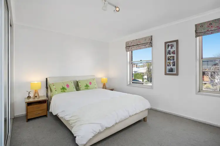 Fourth view of Homely house listing, 2/30 Spring Street, Geelong West VIC 3218
