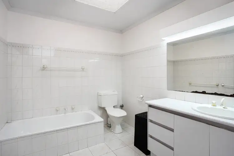 Fifth view of Homely house listing, 2/30 Spring Street, Geelong West VIC 3218