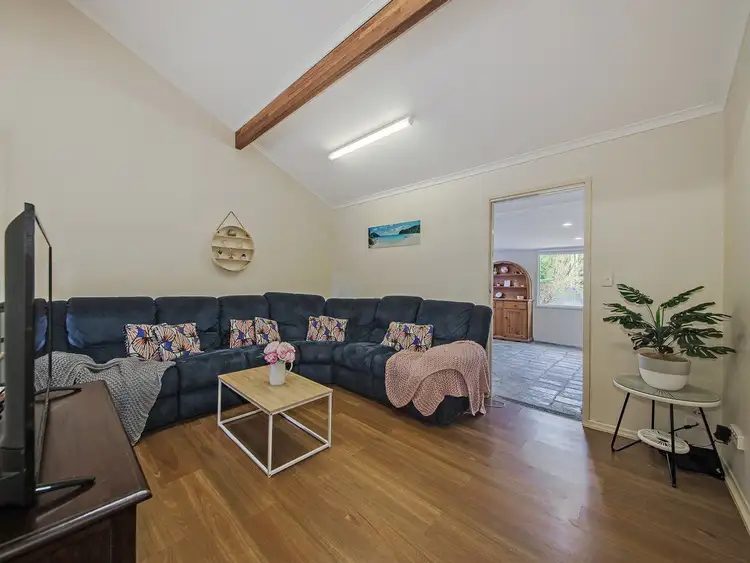 Third view of Homely house listing, 12 Burwood Road, Alexandra Hills QLD 4161