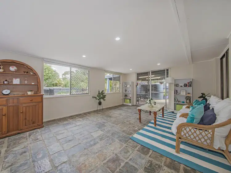 Fourth view of Homely house listing, 12 Burwood Road, Alexandra Hills QLD 4161