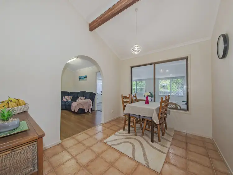 Fifth view of Homely house listing, 12 Burwood Road, Alexandra Hills QLD 4161