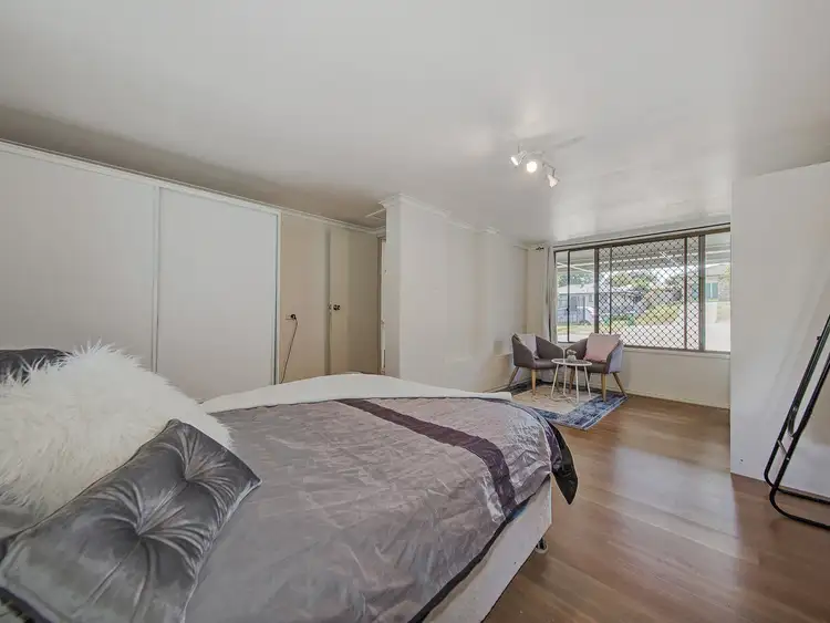 Sixth view of Homely house listing, 12 Burwood Road, Alexandra Hills QLD 4161