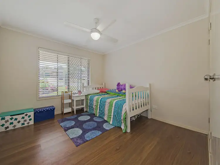 Seventh view of Homely house listing, 12 Burwood Road, Alexandra Hills QLD 4161