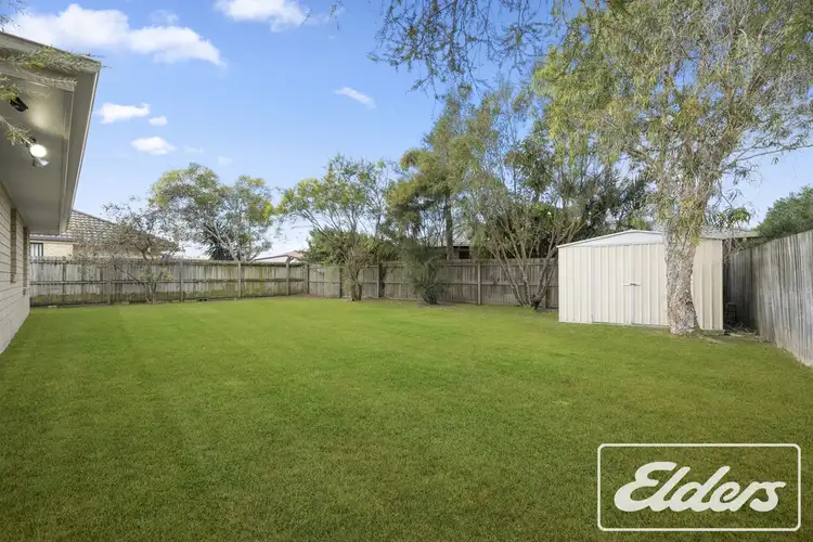 Second view of Homely house listing, Address available on request