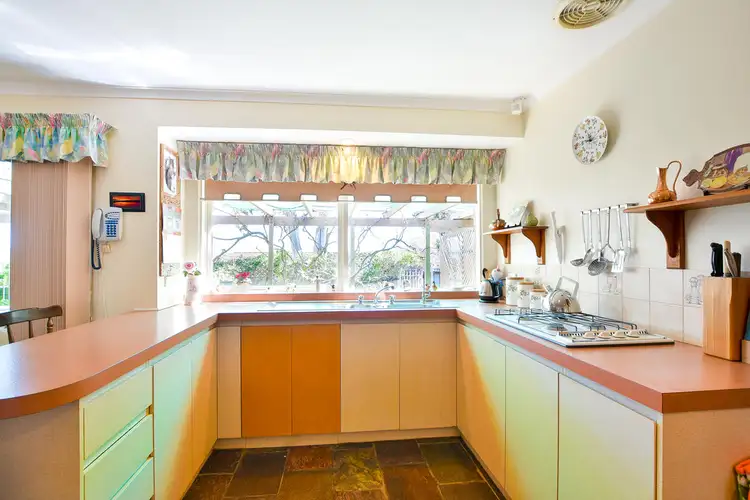 Fifth view of Homely house listing, 20 Outlook Drive, Aberfoyle Park SA 5159