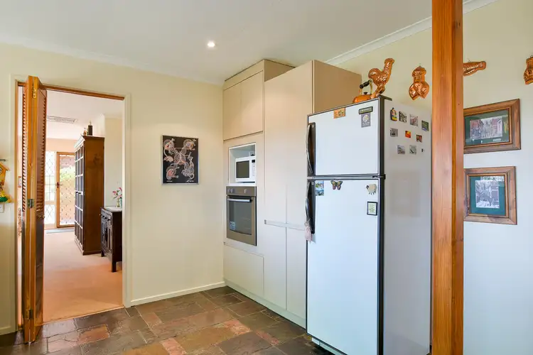 Sixth view of Homely house listing, 20 Outlook Drive, Aberfoyle Park SA 5159