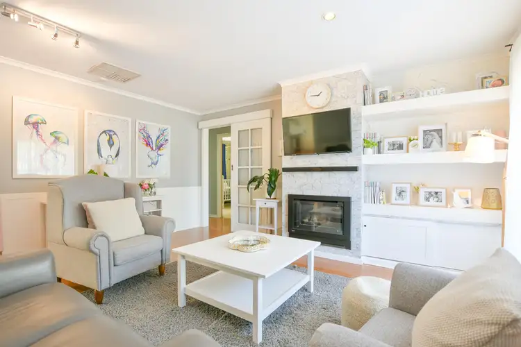 73 The Strand, Reynella SA 5161