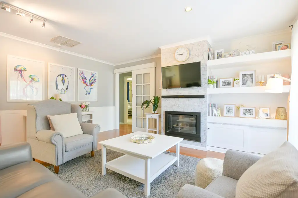 Main view of Homely house listing, 73 The Strand, Reynella SA 5161
