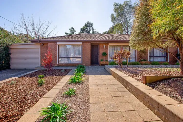 Second view of Homely house listing, 73 The Strand, Reynella SA 5161