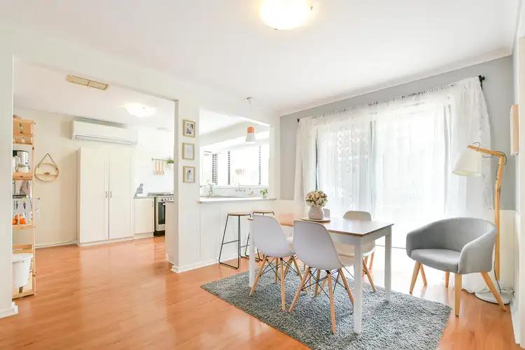 Third view of Homely house listing, 73 The Strand, Reynella SA 5161