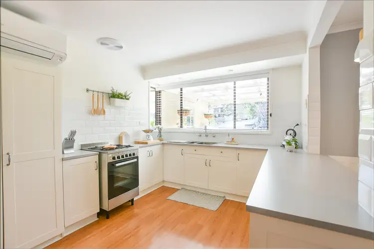 Fourth view of Homely house listing, 73 The Strand, Reynella SA 5161