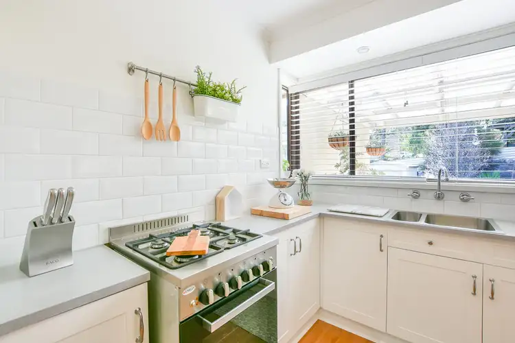 Fifth view of Homely house listing, 73 The Strand, Reynella SA 5161