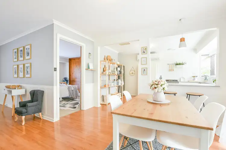 Sixth view of Homely house listing, 73 The Strand, Reynella SA 5161