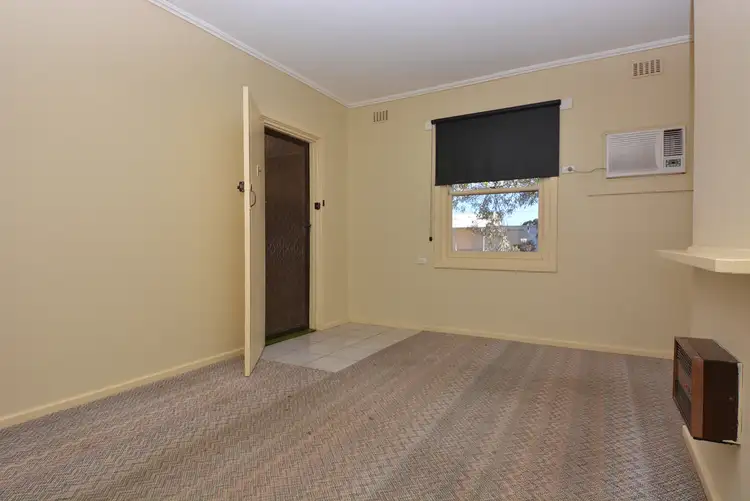 Second view of Homely house listing, 9 Perkins Street, Whyalla Stuart SA 5608