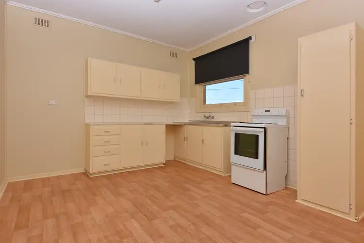 Third view of Homely house listing, 9 Perkins Street, Whyalla Stuart SA 5608