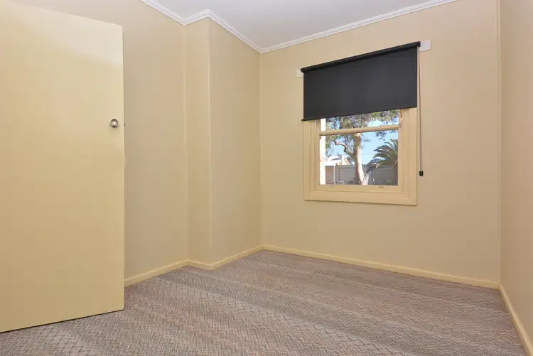 Fourth view of Homely house listing, 9 Perkins Street, Whyalla Stuart SA 5608