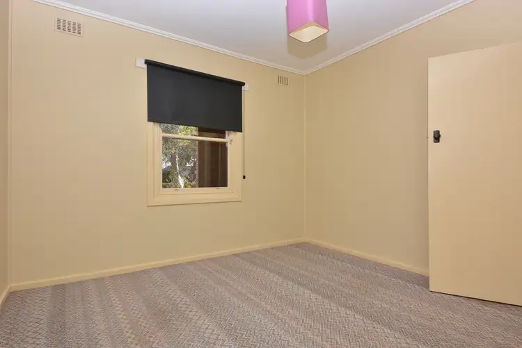 Fifth view of Homely house listing, 9 Perkins Street, Whyalla Stuart SA 5608