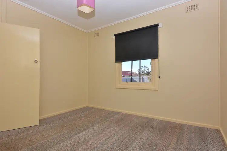 Sixth view of Homely house listing, 9 Perkins Street, Whyalla Stuart SA 5608