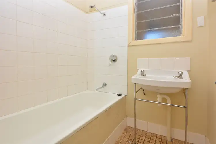 Seventh view of Homely house listing, 9 Perkins Street, Whyalla Stuart SA 5608