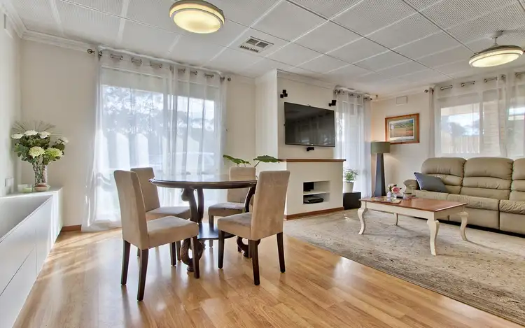 Third view of Homely house listing, 198 Gorge Road, Newton SA 5074