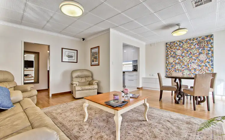 Fourth view of Homely house listing, 198 Gorge Road, Newton SA 5074