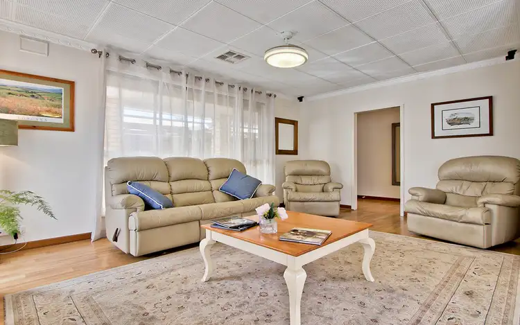 Fifth view of Homely house listing, 198 Gorge Road, Newton SA 5074