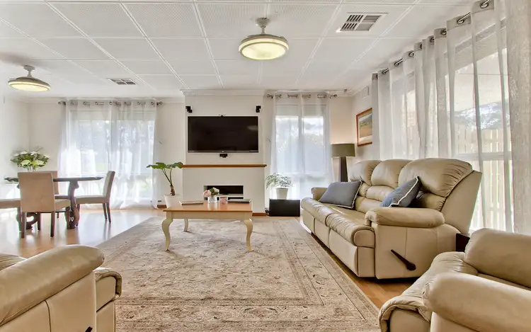 Sixth view of Homely house listing, 198 Gorge Road, Newton SA 5074