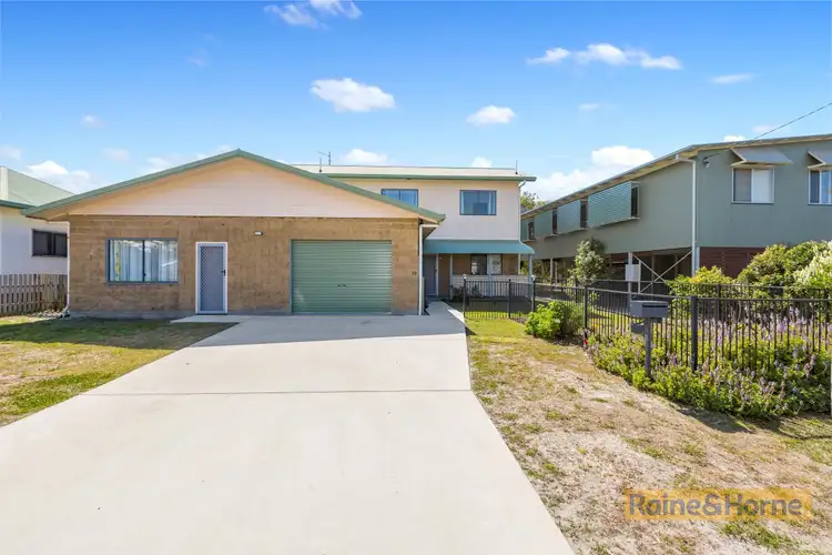 Third view of Homely house listing, 13 Elfran Avenue, Pottsville NSW 2489