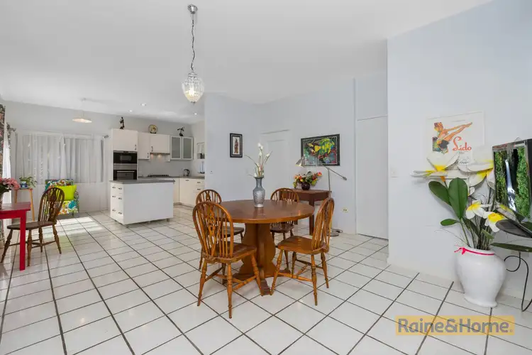 Fourth view of Homely house listing, 13 Elfran Avenue, Pottsville NSW 2489