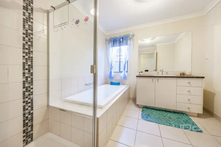 Seventh view of Homely house listing, 37 Edmondshaw Drive, Deer Park VIC 3023
