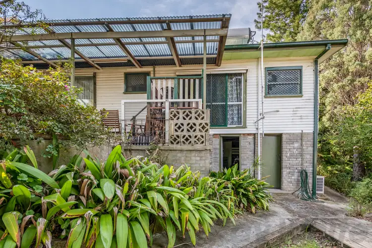 26 Bournville Road, Rathmines NSW 2283