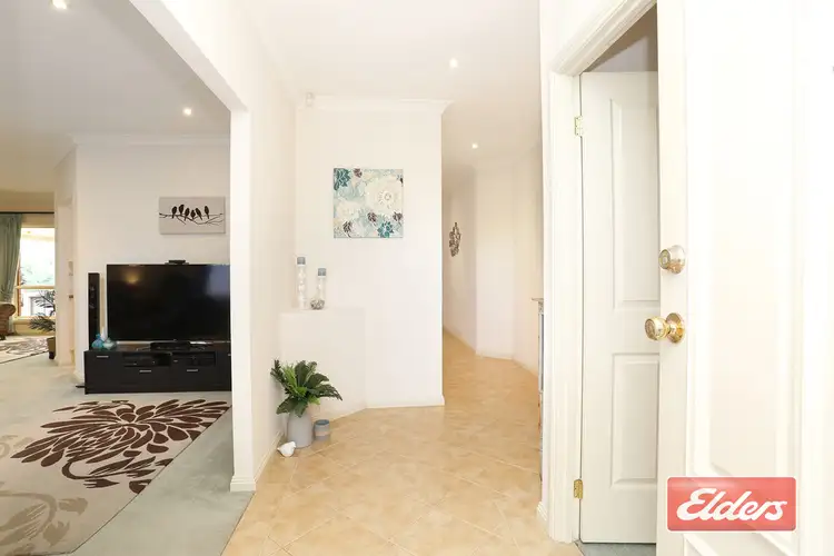 Third view of Homely house listing, 4 McKinlay Drive, Hewett SA 5118